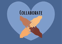 Collaborate