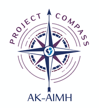 Project Compass